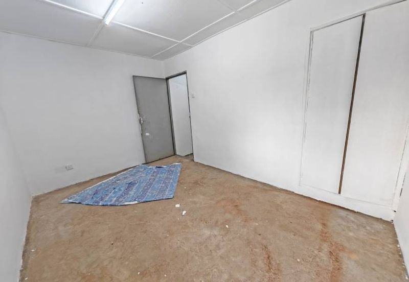 Bandar Baru Sri Petaling