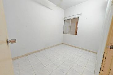 Bandar Damai Perdana