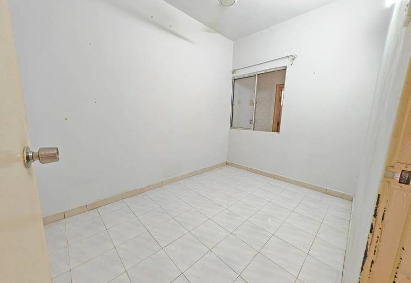 Bandar Damai Perdana