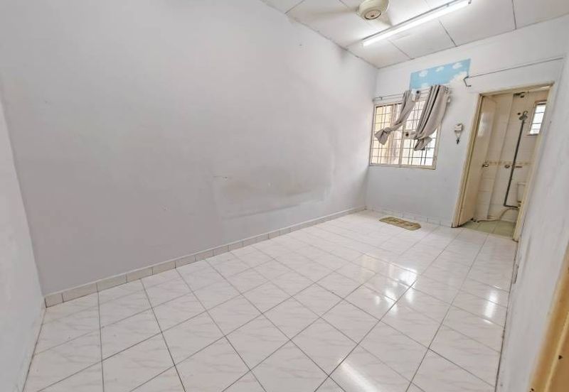 Bandar Damai Perdana