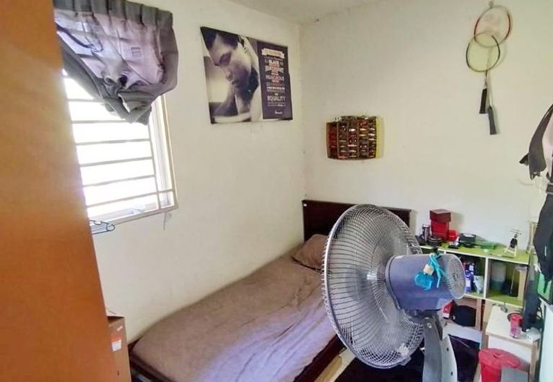 Bandar Damai Perdana