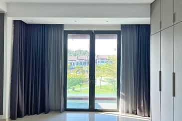 Bandar Damai Perdana