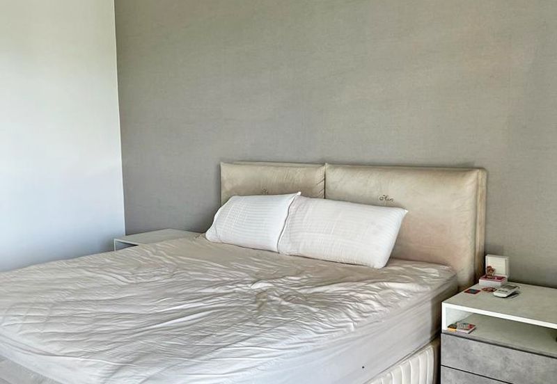 Bandar Damai Perdana