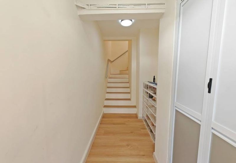 Bandar Damai Perdana