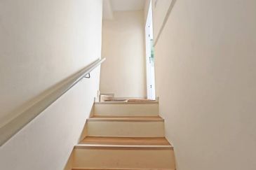 Bandar Damai Perdana