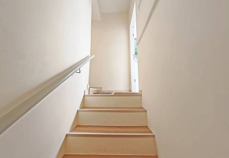 Bandar Damai Perdana