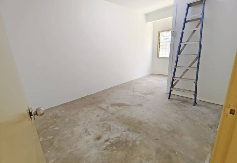 Bandar Damai Perdana