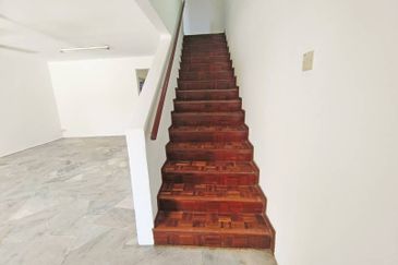 Bandar Damai Perdana