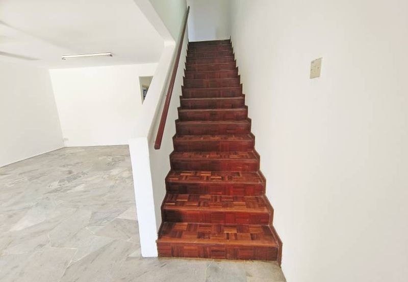 Bandar Damai Perdana