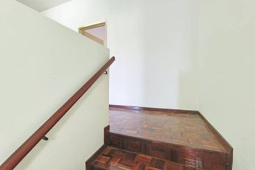 Bandar Damai Perdana