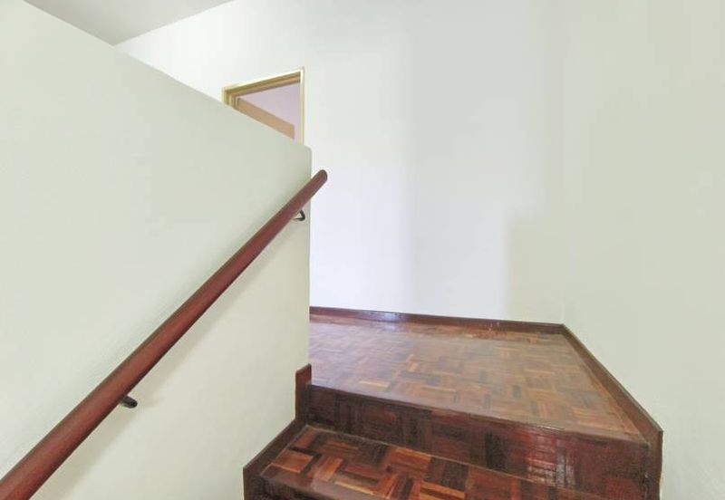 Bandar Damai Perdana