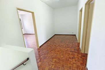 Bandar Damai Perdana