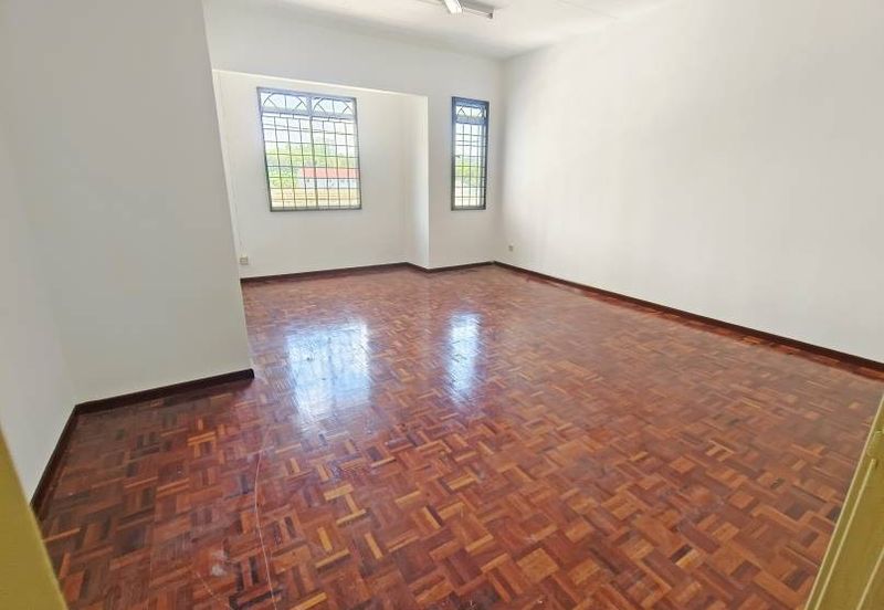 Bandar Damai Perdana