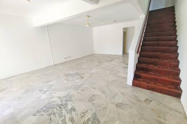 Bandar Damai Perdana