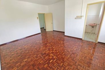 Bandar Damai Perdana