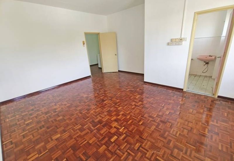 Bandar Damai Perdana