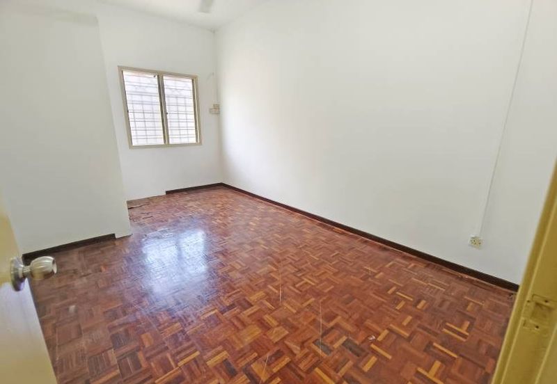 Bandar Damai Perdana