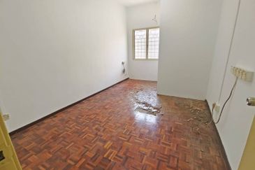 Bandar Damai Perdana