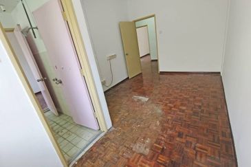 Bandar Damai Perdana