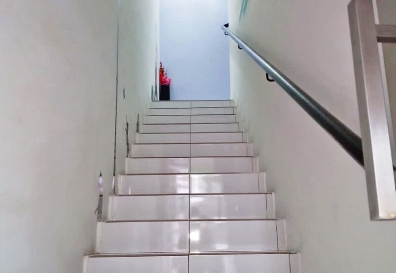 Bandar Damai Perdana