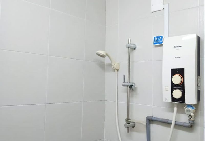 Bandar Damai Perdana