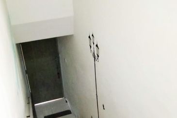 Bandar Damai Perdana