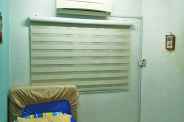 Bandar Damai Perdana