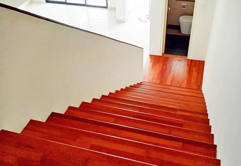 Damai Citra (Damai South)