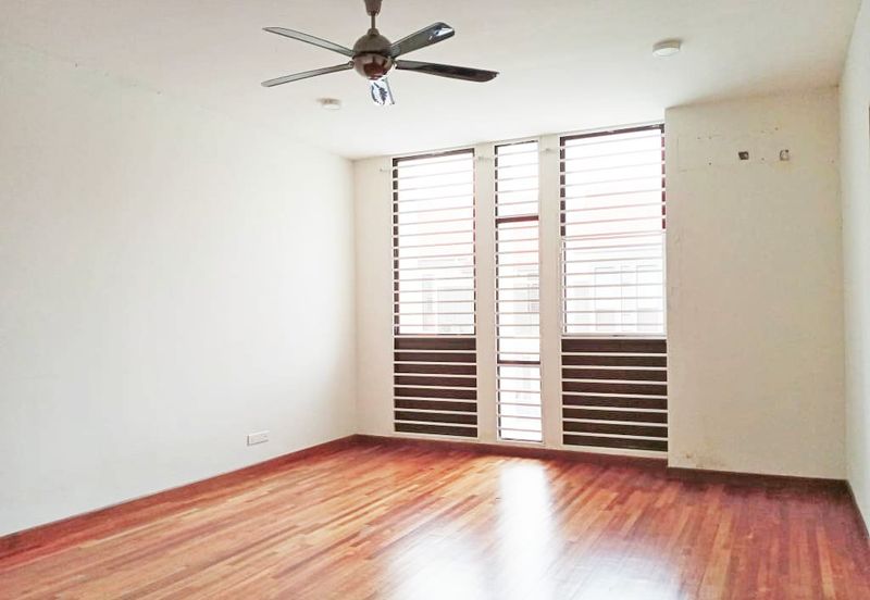 Damai Citra (Damai South)