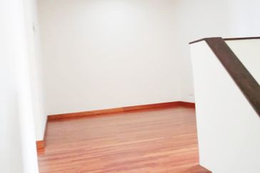 Damai Citra (Damai South)