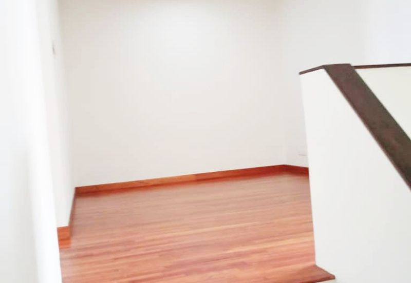 Damai Citra (Damai South)