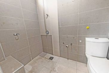 Bandar Tun Hussein Onn