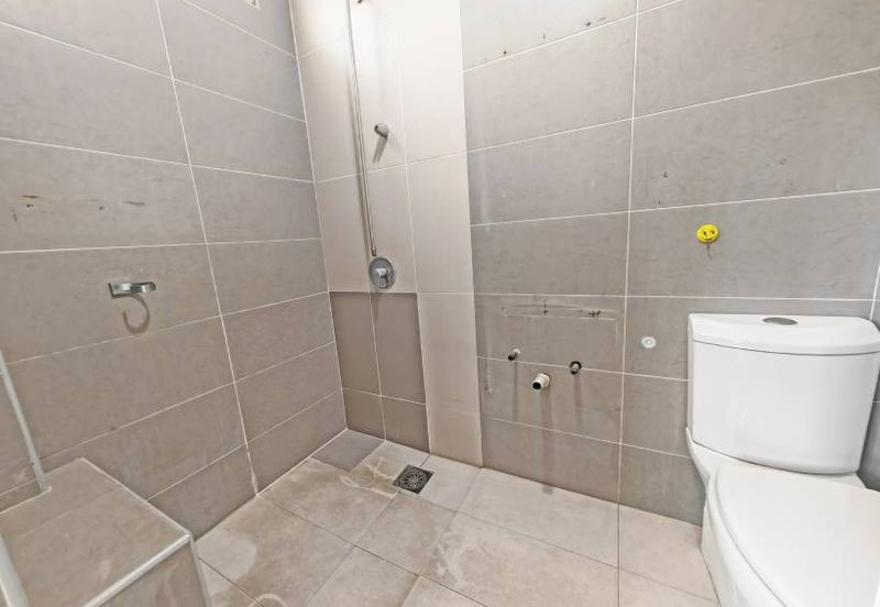 Bandar Tun Hussein Onn