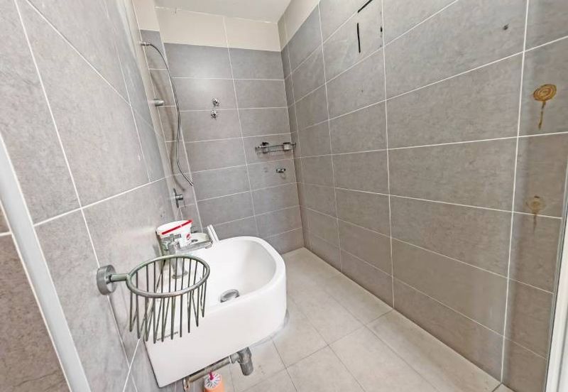 Bandar Tun Hussein Onn