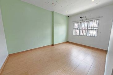 Bandar Tun Hussein Onn