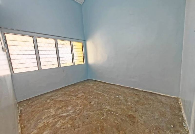 Taman Bukit Anggerik