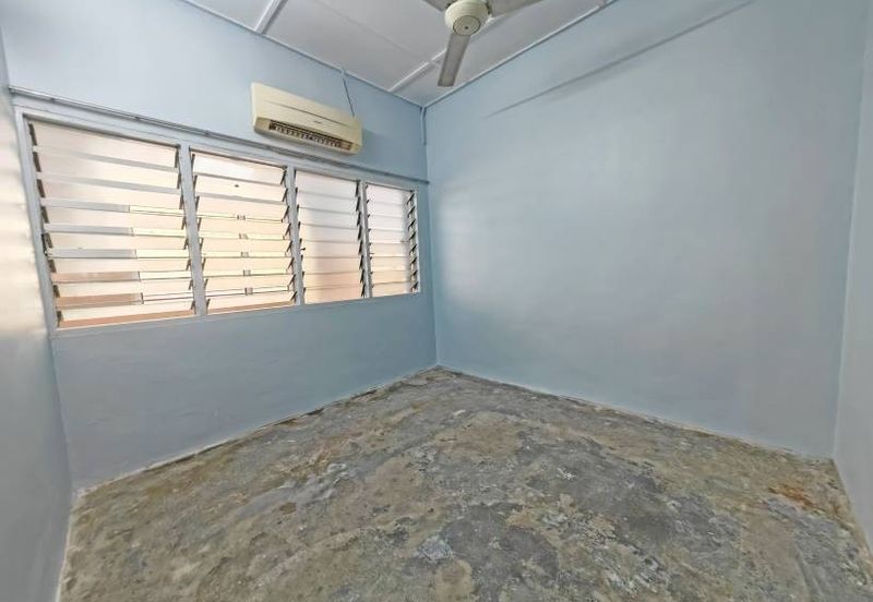 Taman Bukit Anggerik