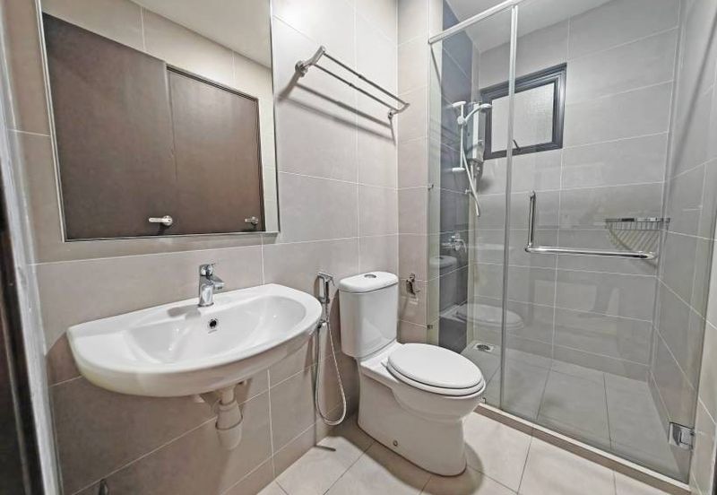 Bandar Damai Perdana