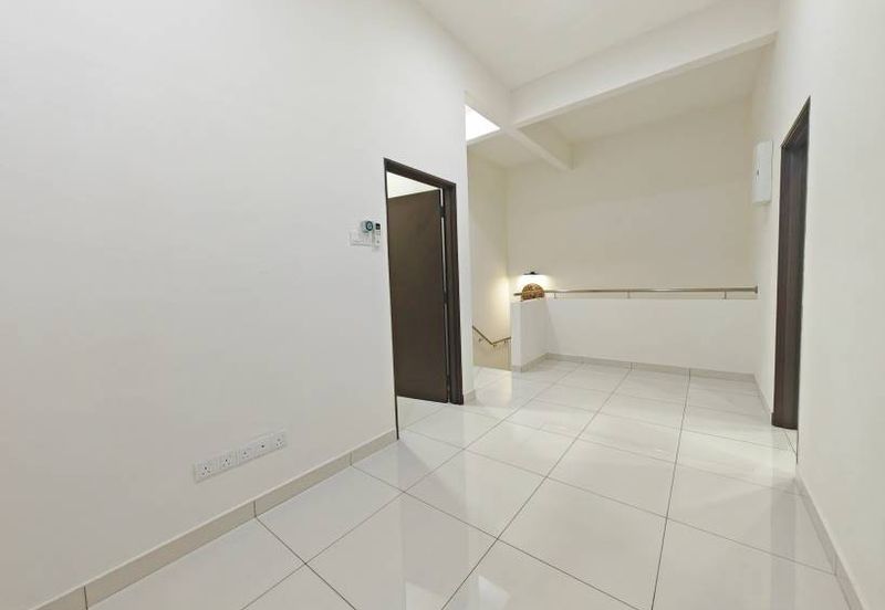 Bandar Damai Perdana