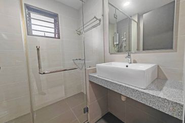 Bandar Damai Perdana