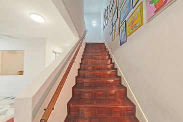 Bandar Damai Perdana