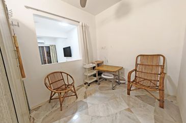 Bandar Damai Perdana