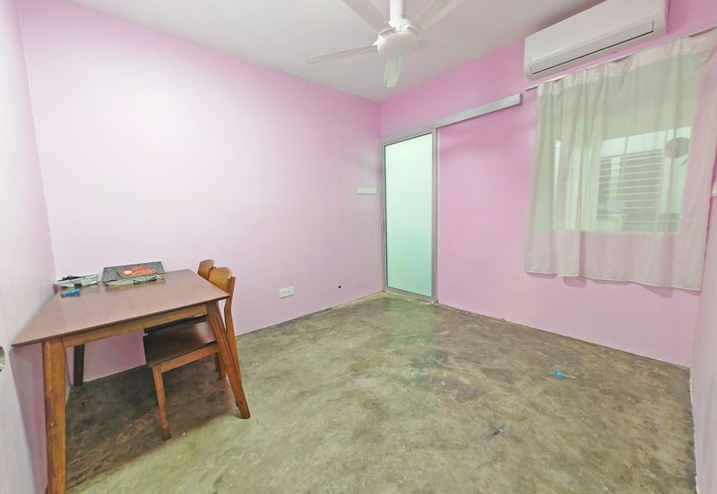 Bandar Damai Perdana