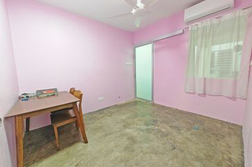 Bandar Damai Perdana