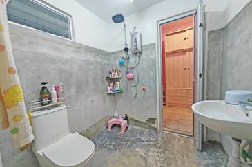 Bandar Damai Perdana