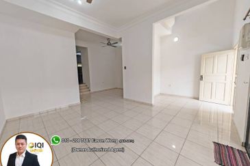 Bandar Damai Perdana