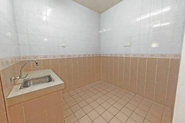 Bandar Damai Perdana