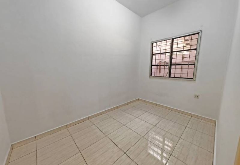 Bandar Damai Perdana