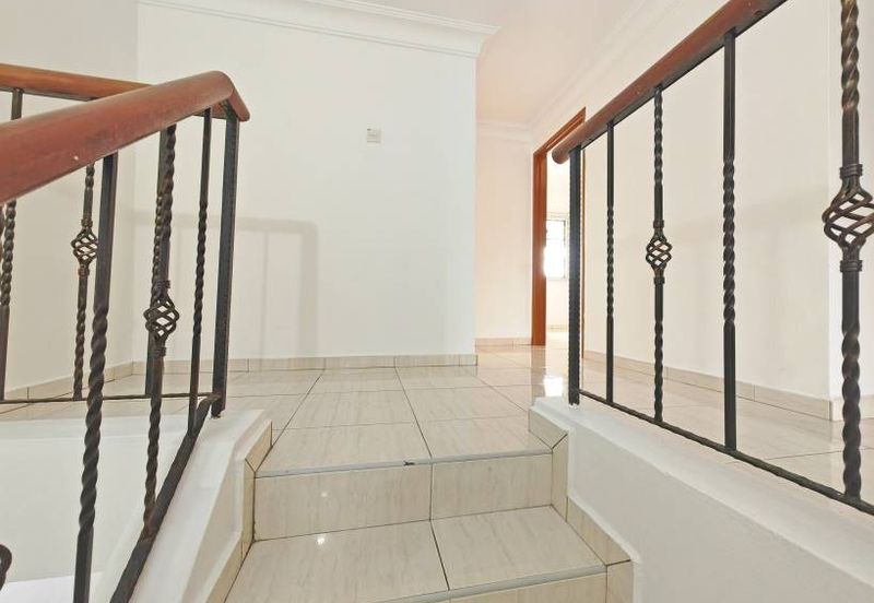 Bandar Damai Perdana