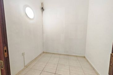 Bandar Damai Perdana